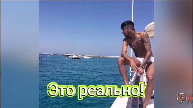 #работа #успех #РЖД #мотивация #тачки #приколы #2022 смотреть онлайн