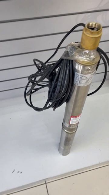 Насос termica смотреть онлайн
