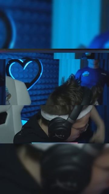 Красиво сыграл? #дрымский #варфейс #warface смотреть онлайн