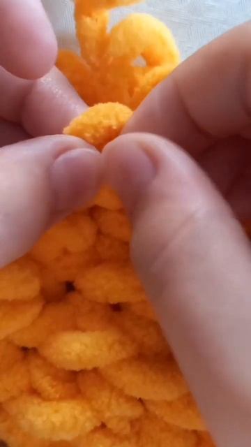 новое хобби #хобби #вязание #вязаниеруками смотреть онлайн