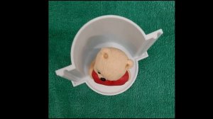 Опалубки для изготовления силиконовых молдов