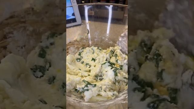 Румяные бейглы на завтрак  #life#recipe#tasty#food#delicious#health#vlog#pregnant#motivation