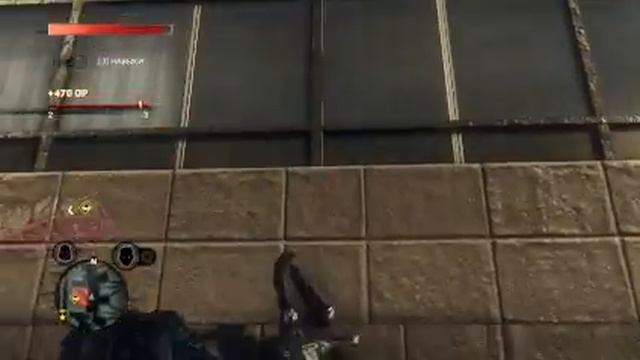 Нашёл чёрный ящик!! УРА МИССИЯ!? - 5! (PROTOTYPE 2 - ПРОТОТИП 2)