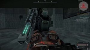 Гайд как пройти очень легко хозяина зоны.