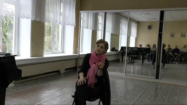 Проект 