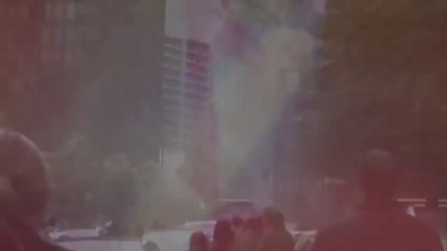 Клип Годзилла пародия дуло смотреть онлайн