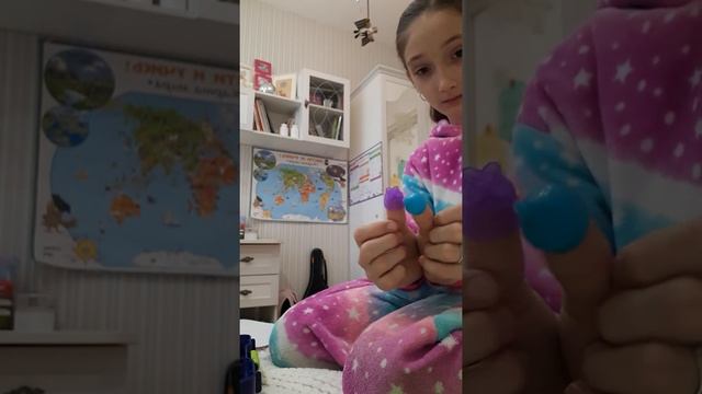 поделки самоделки. 🤩😊 смотреть онлайн