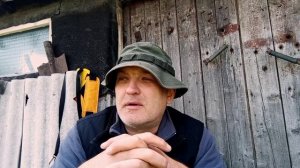 Деревня Работа Переезд Ошибка !