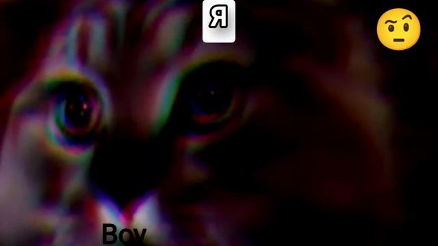 "Когда увидел баг" - Прикол от Мр Катауси! Музыка, Видео, Эффекты. смотреть онлайн