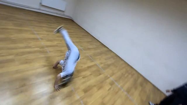 Капли Stereo (маленькие)