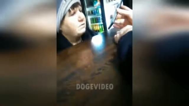 ЛУЧШИЕ ПРИКОЛЫ 2019 февраль ржака до слез угар coub #2 смотреть онлайн