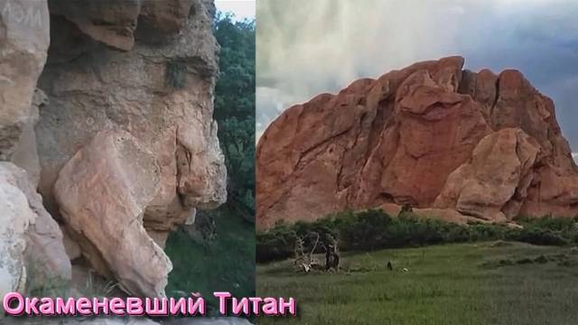 Ответы на Вопросы по Эзотерике от 15.05.25 Часть 2 смотреть онлайн