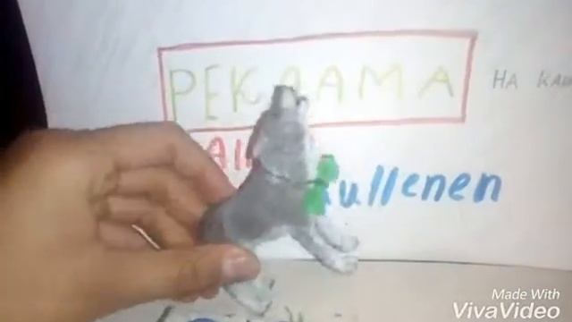 Реклама духов МУЖИК смотреть онлайн