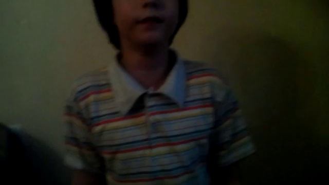 Песня про "Мамонтенка"мы подпеваем ))😉😉 смотреть онлайн