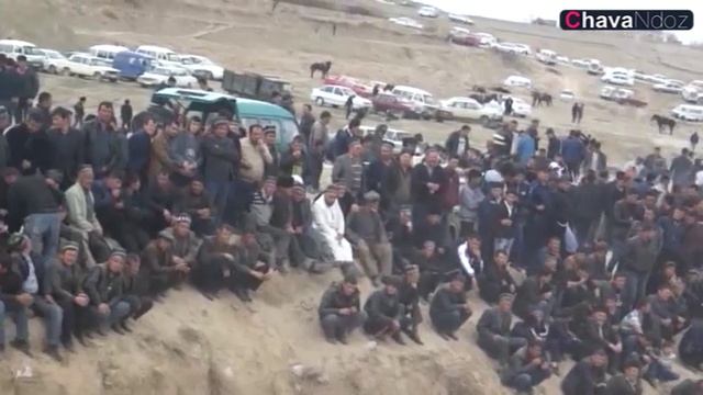 05 03 2018 Mo'minobod Qishlog'ida Hakim Aka To'yi 2 Qism смотреть онлайн