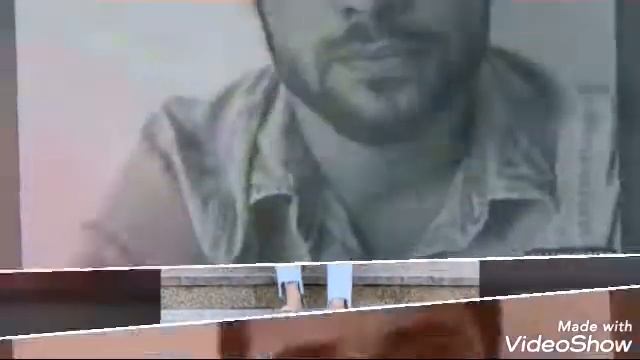 |Глеб Романенко и Варя Черноус| Интерны |Илья Глинников и Кристина Асмус|