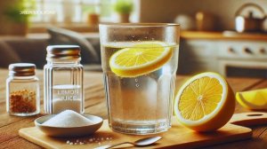 А ВЫ ЗНАЕТЕ КАК ЛЕЧИТ ЗАПОР?  САМЫЕ ПРОСТЫЕ НАРОДНЫЕ РЕ