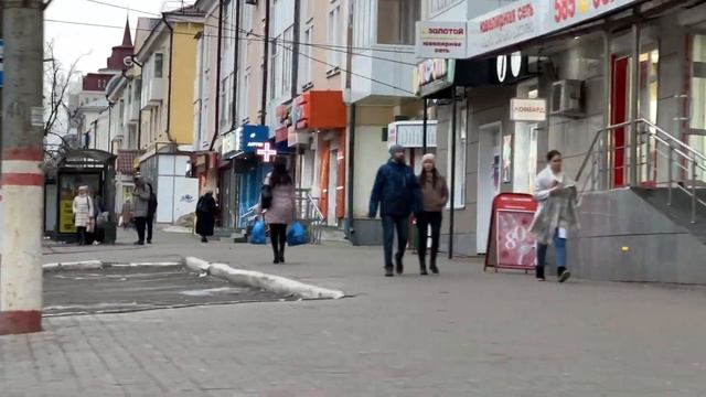 Реакции людей на тачку Гоши✅ смотреть онлайн