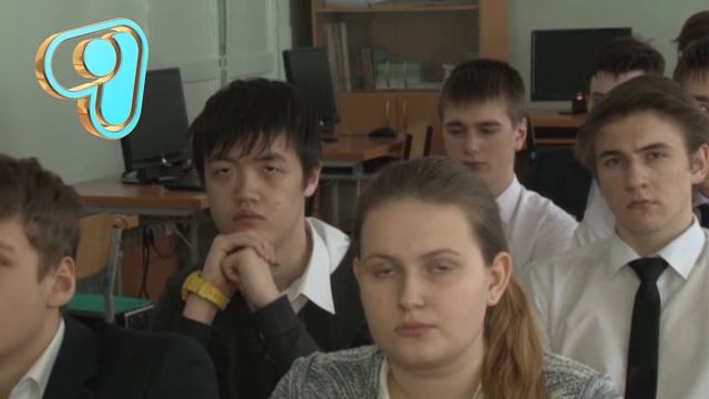 22.02.16. Оқушылармен есірткінің зияны туралы онлайн сабақтар өткізілді.(А) смотреть онлайн