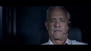 Посадка на Гудзон