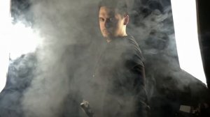 Катана Sekiro Кусабимару Kusabimaru