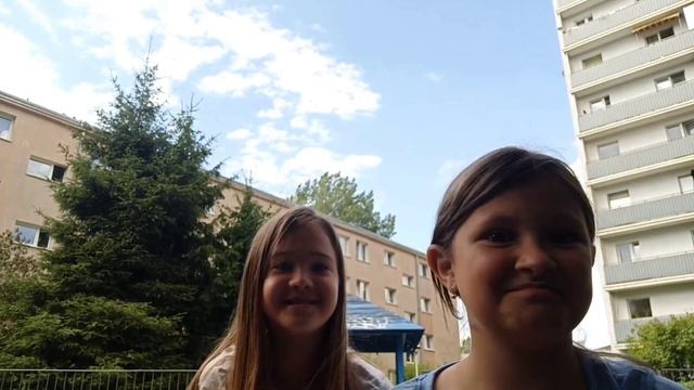 Вопрос-Ответ ( Было и Не было) 💖 смотреть онлайн