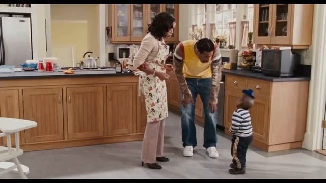 Пук-Пук смотреть онлайн