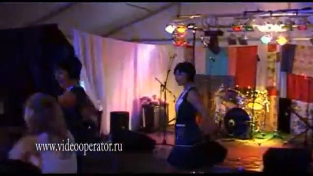 Кабарэ шоу смотреть онлайн