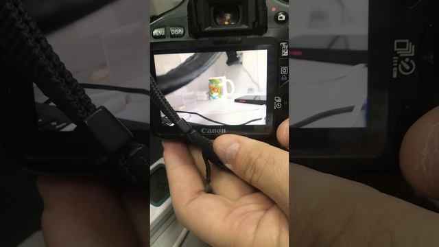 15-05-2025 смотреть онлайн