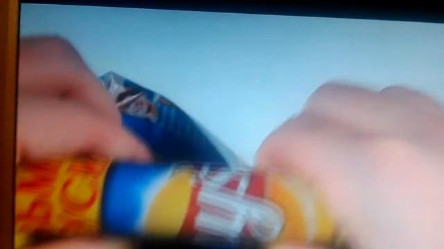 5 новых пранков и лайфхаков с петардами смотреть онлайн