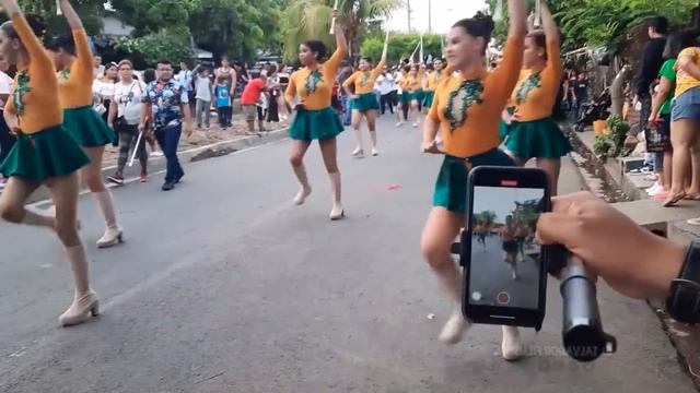 Акахутла ᴴᴰ смотреть онлайн