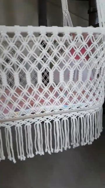 Колыбель для новорождённых. размер 90х50. Принимаю заказы. смотреть онлайн