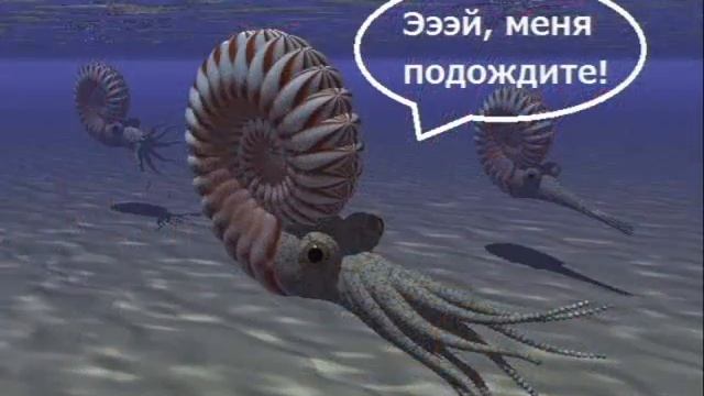 С днем рождения, Глеб)) смотреть онлайн