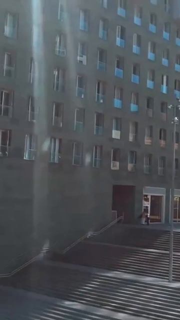 Тайные улицы Бильбао смотреть онлайн