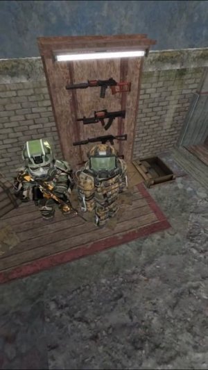 новость сталкрафт дня #stalcraft #stalcraftx #сталкрафт #сталкрафтх #exbo #сталкрафт #stalcraft