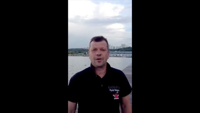 Приглашение от команды Беларуси  Фестиваль фейерверков на Острове Дракино  10 августа 2013