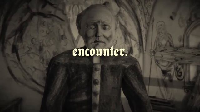 Топ 5 инди игр марта - рубрика На подходе. Выпуск 3 смотреть онлайн