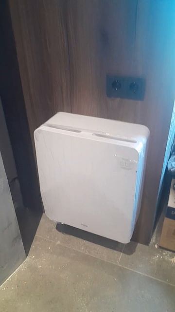 🌫️ Воздух в Ташкенте – загрязнён! 🌫️ #автоматика #в? смотреть онлайн