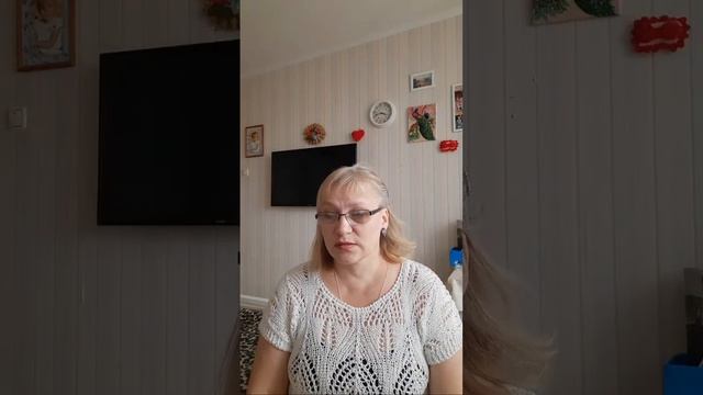 Я В Эфире.всем Привет смотреть онлайн