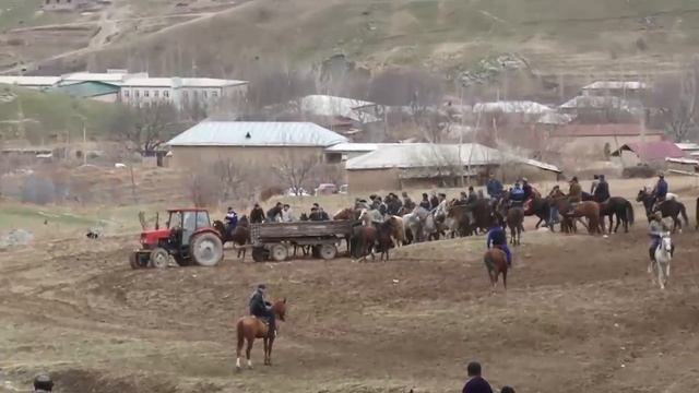 28 11 2018 Tersak elbek aka смотреть онлайн