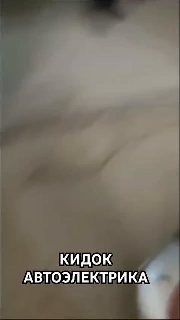 Жена АВТОЭЛЕКТРИКА решает вопрос с кидалой смотреть онлайн