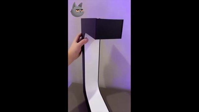 Самое интересное видео в мире. Топ интересного видео. 15 минут залипания. смотреть онлайн