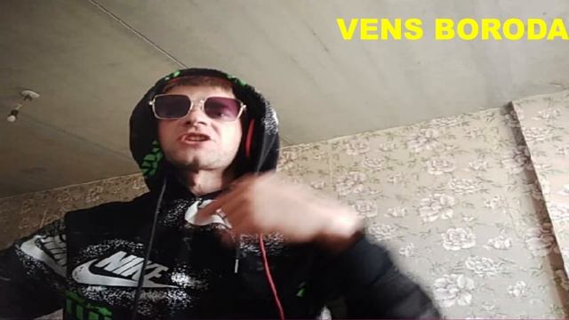 ЛИРИКА ДЛЯ ЛЮБИМОЙ#рекомендации #рэп #рэпновинки #лирика #хиты #музыка