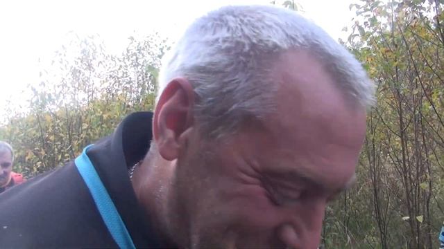 Погнали!! смотреть онлайн