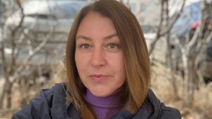 Новая эра водолея - новые возможности, старые ограничения.