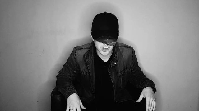 ОУ74 Ft. Chemodan Clan - Дзен. Классика русского рэпа No.2