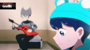 анимация про СПРУНКИ! анимационный мультфильм про СПРУНКИ!