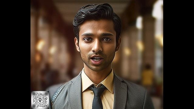 जीन डिजिटल युग विद्रोह साइबर अवतार डीडीजीटलजीन डिजिटलजीन #साइबर #अवतार #डीडीजीटलजीन  #cyber_net