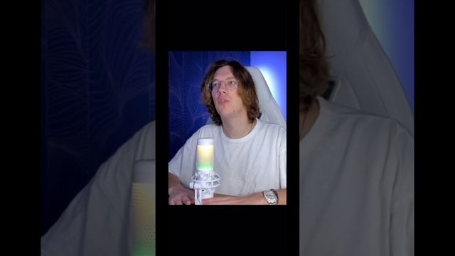 В шапке канала, есть ссылка на бесплатный отбор, спеши смотреть онлайн