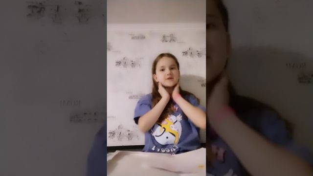 короткое не очень удачное видео про опликацыю смотреть онлайн